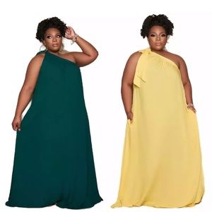 WOMEN CLOTHES, BAGS & JEWELRY